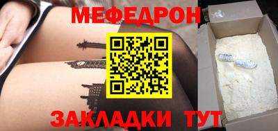 apvp Конаково