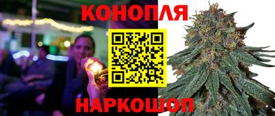 apvp Конаково