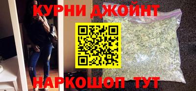 apvp Конаково