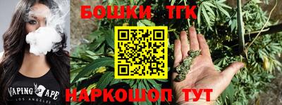 apvp Конаково