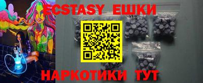 jwh Кумертау