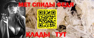 PSILOCYBIN Коммунар