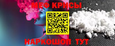 apvp Конаково