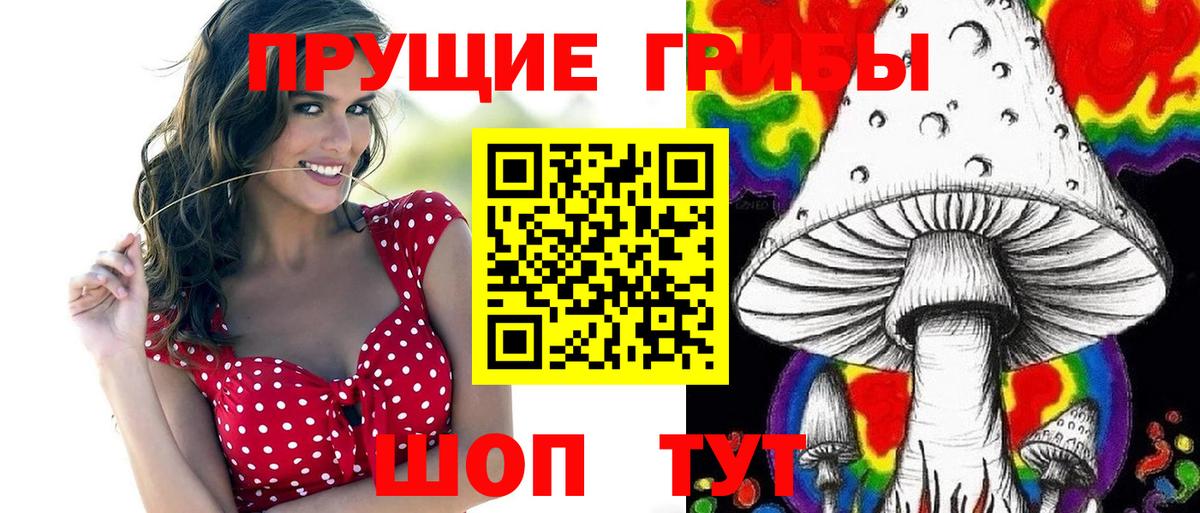Валуйки  Псилоцибиновые грибы мухоморы  Вход с VPN  Галлюциногенные грибы мухоморы 